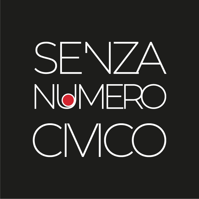 SenzaNumeroCivico®